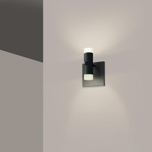 Standard Single Sconce (107|SLS0217)