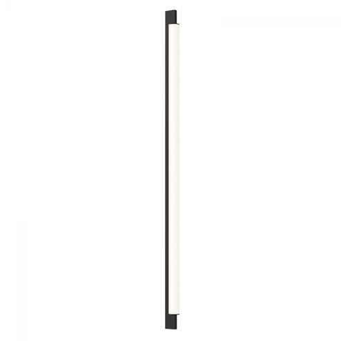 44'' LED Bath Bar (107|3834.25)