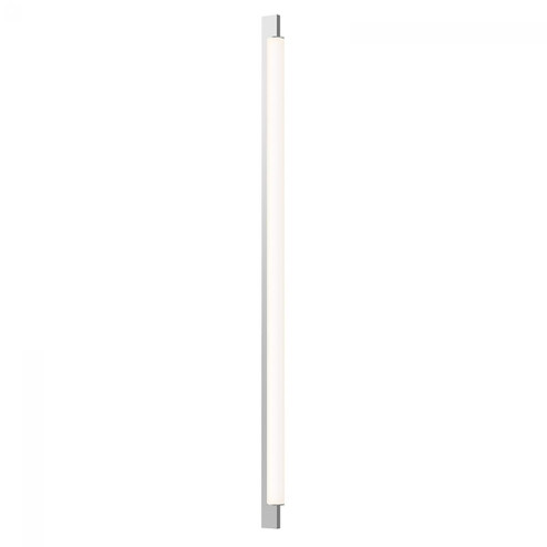 44'' LED Bath Bar (107|3834.16)