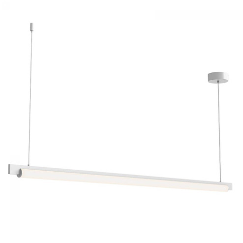 60'' LED Pendant (107|3828.03)
