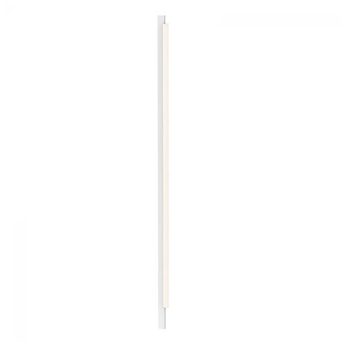 LED Wall Lamp (107|3822.03)