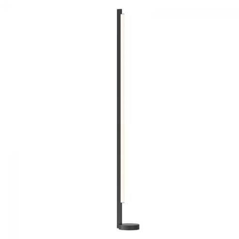 LED Floor Lamp (107|3820.25)