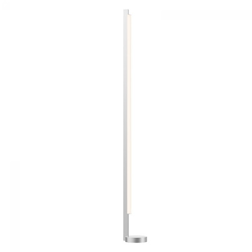LED Floor Lamp (107|3820.16)
