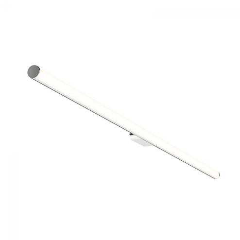 40'' LED Bath Bar (107|3774.23)