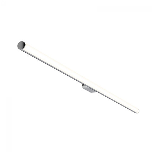 40'' LED Bath Bar (107|3774.01)