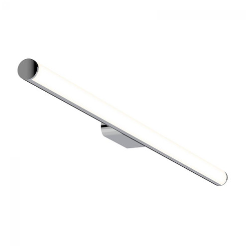 24'' LED Bath Bar (107|3772.01)