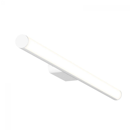18'' LED Bath Bar (107|3771.03)
