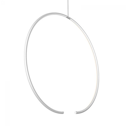 LED Pendant (107|3151.03)