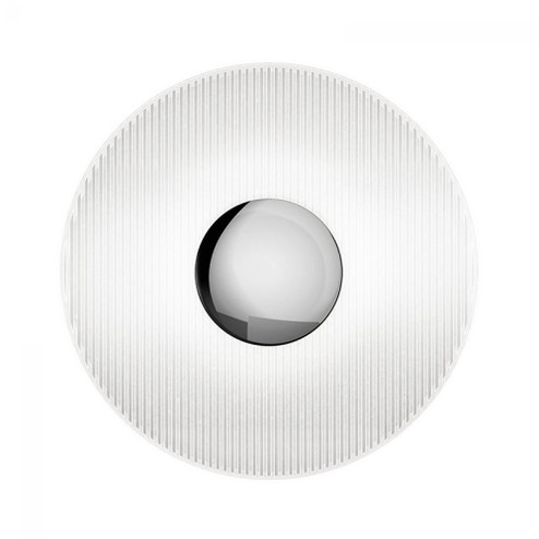 LED Sconce (107|3110.01E)