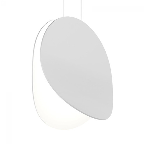 10'' LED Pendant (107|1766.03)