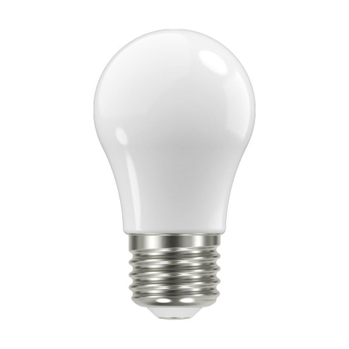 5 Watt LED A15; Soft White; 3000K; Medium base; 90 CRI; 120 Volt (27|S12405)