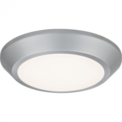 Verge Flush Mount (26|VRG1605BN)