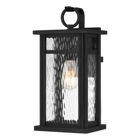 Moira Outdoor Lantern (26|MOI8408EK)