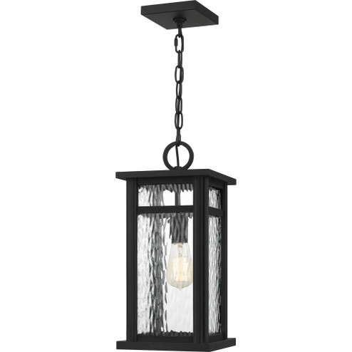 Moira Outdoor Lantern (26|MOI1908EK)