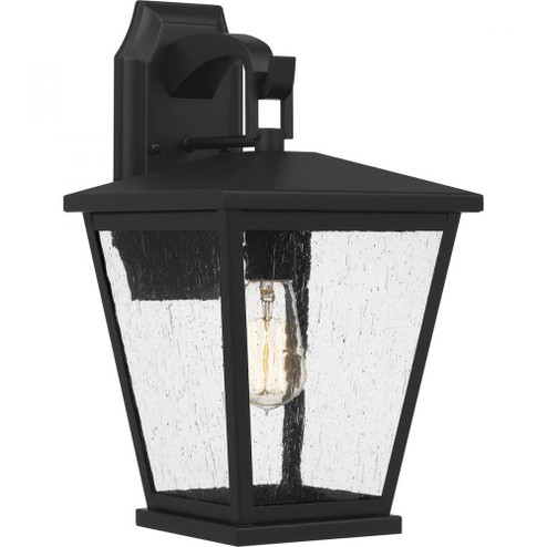 Joffrey Outdoor Lantern (26|JFY8409MBK)