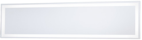 LED Backlit Mirrors - 30'' (10|6110-2)
