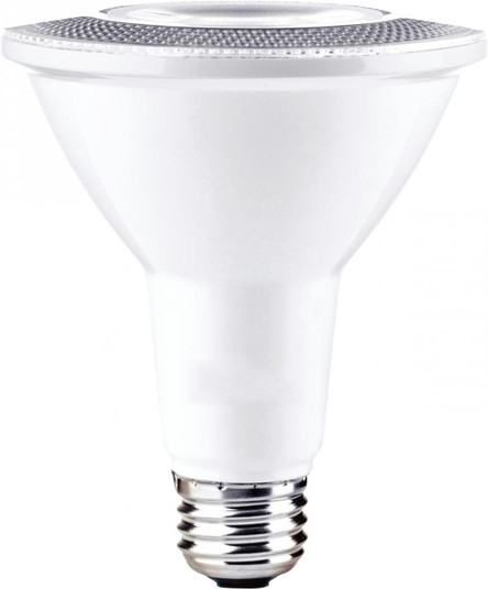 Bulbs-Bulb (19|BL10PAR30FT120V30)