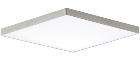 Trim-Flush Mount (19|57675WTSN)