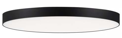 Trim-Flush Mount (19|57670WTBK)
