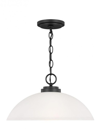 Oslo One Light Pendant (38|65160-112)