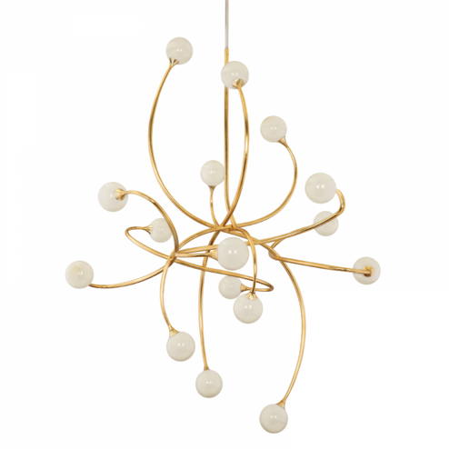 Signature Chandelier (86|294-716)