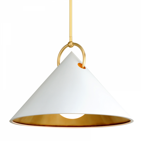 CHARM 1LT PENDANT (86|290-43)