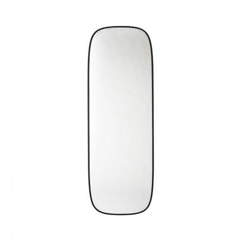 Cut Tall Mirror (314|DA9003)