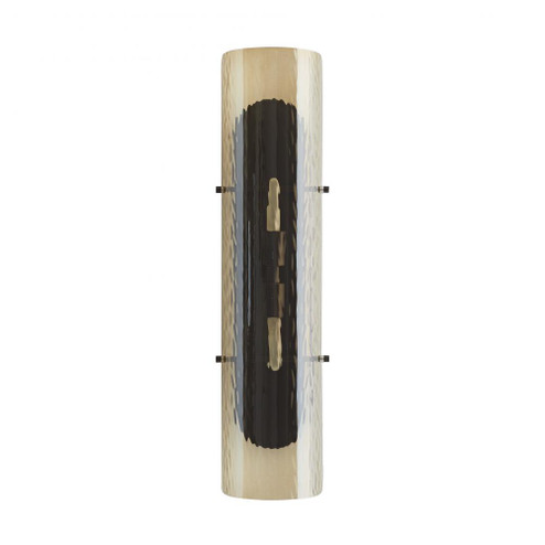 Bend Sconce (314|DA49016)