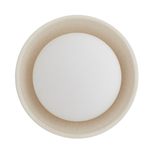 Glaze Small Sconce (314|DA49005)