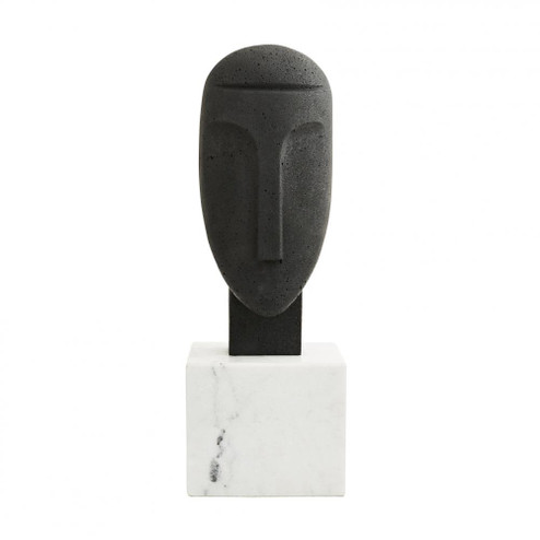 Isa Sculpture (314|9243)