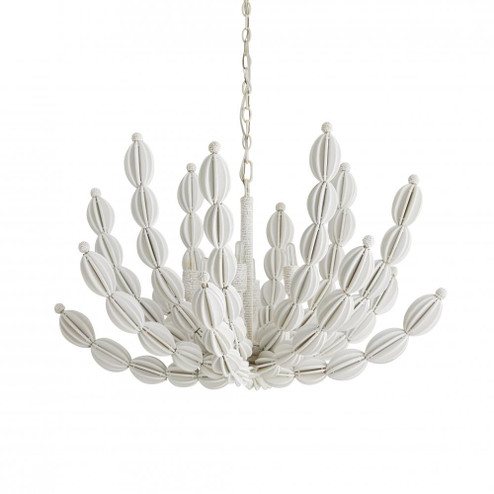 Indi Chandelier (314|85021)