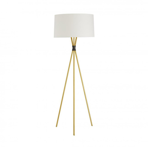 Quade Floor Lamp (314|79156-427)