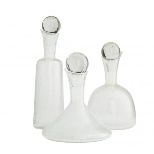 Gillmore Decanters (314|7835)