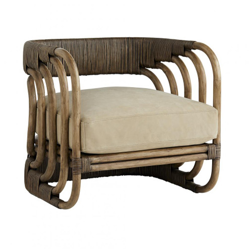 Hamza Chair (314|5663)