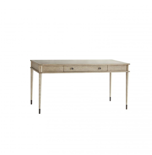 Jobe Desk (314|5646)