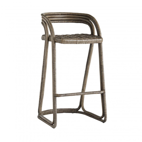 Harrington Bar Stool (314|5633)