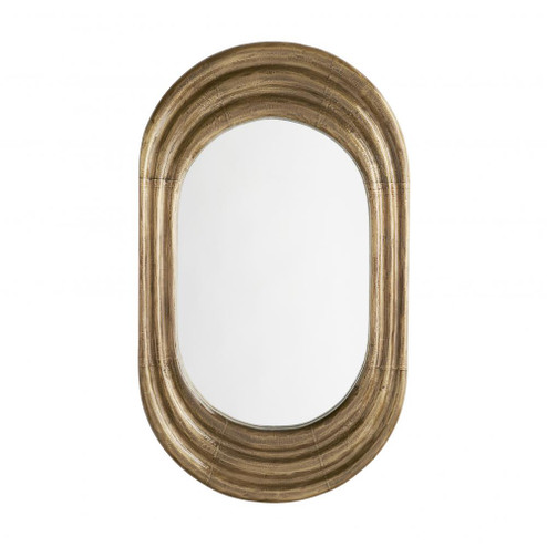 Georgina Mirror (314|4917)