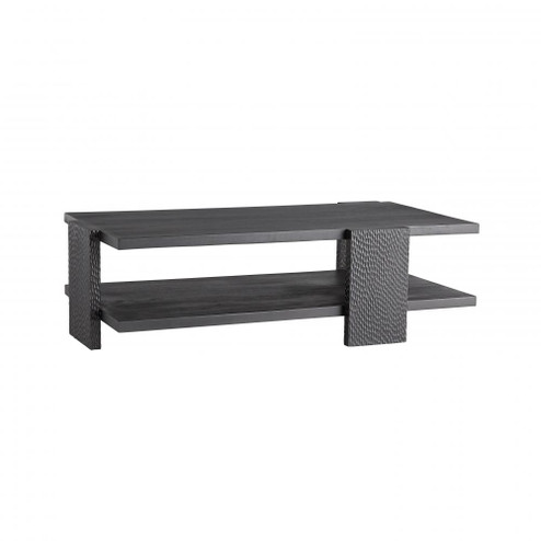 Aiden Cocktail Table (314|4900)