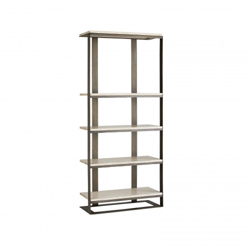 Herrick Etagere (314|4898)