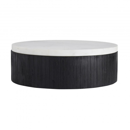Gregor Cocktail Table (314|4871)
