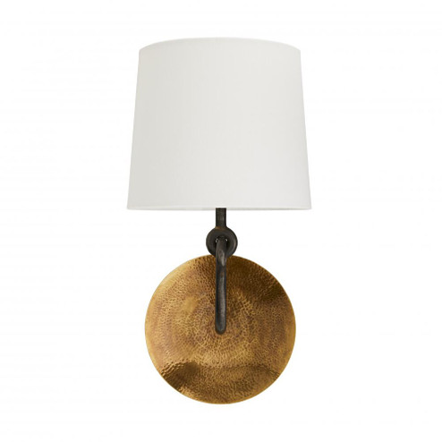 Giles Sconce (314|44749-554)