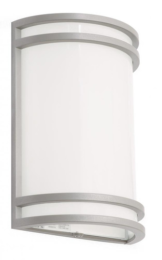 VENTURA OUTDOOR LED 1000lm 120V (1|VNTW071010L30ENGY)