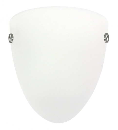 Unity 9'' LED Sconce (1|USS080812L30ENBN)