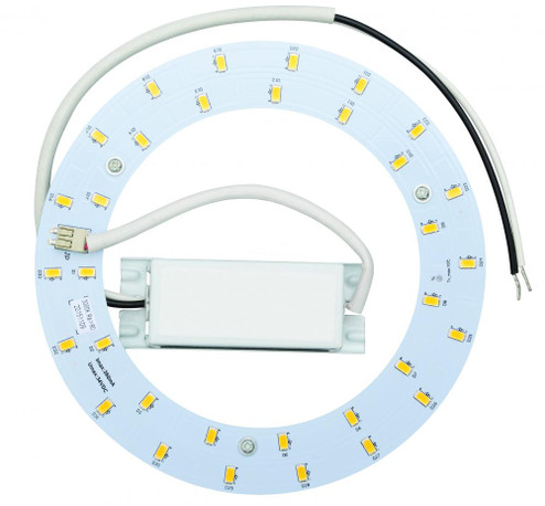 13W LED Retrofit Kit (1|RFKIT22AJ)