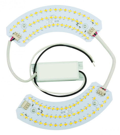 RFKIT14AJ Retrofit LED Kit (1|RFKIT14AJ)