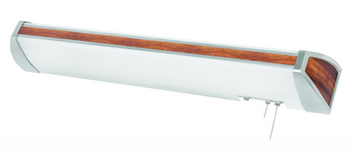 IDEAL OVERBED LED 68W 5400lm 120V (1|IDB515400L30ENMH)