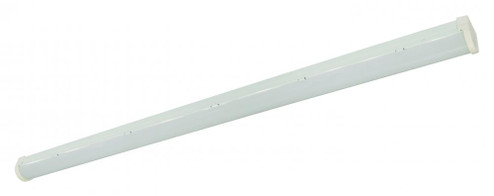 Coronado 47'' LED Linear (2400 Lumen) (1|CRDL024624L40MVWH)