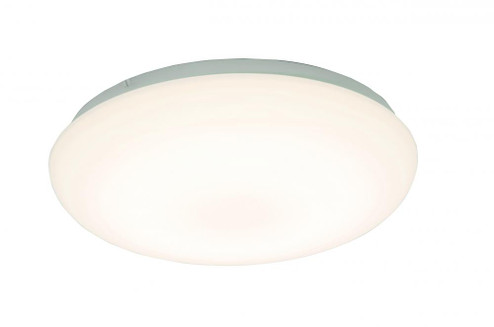 Camden 11'' LED Flush Mount (1|CMF111600LAJD1)