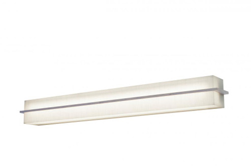 Apex 39'' LED Vanity (1|APV390530LAJD2WG-LW)