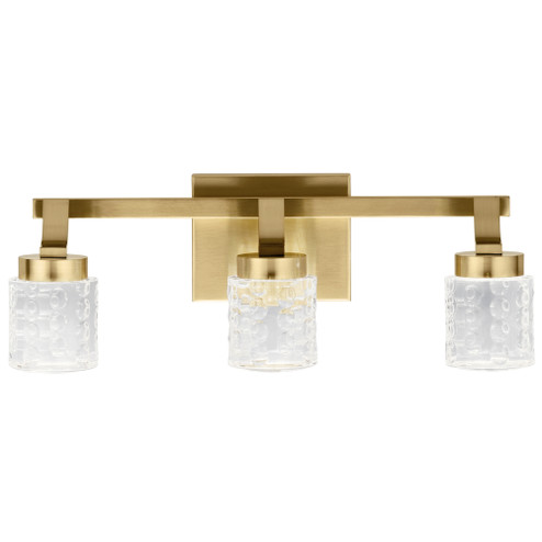 Bath 3Lt LED (10687|84041CG)